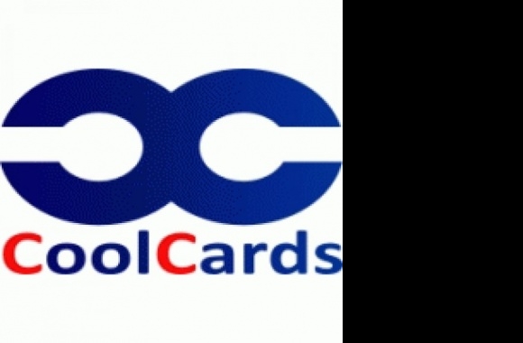 CoolCards CZ Logo