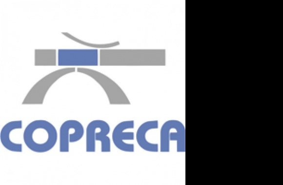 Copreca Logo