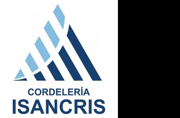 Cordeleria Isancris Logo