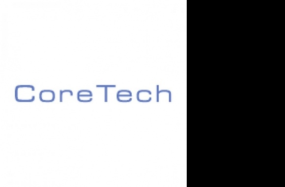 Coretech Logo