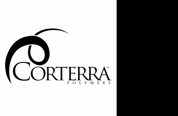 Corterra Polymers Logo