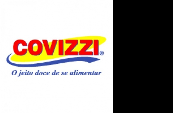 Covizzi Logo