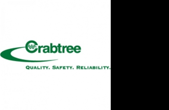 Crabtree Logo