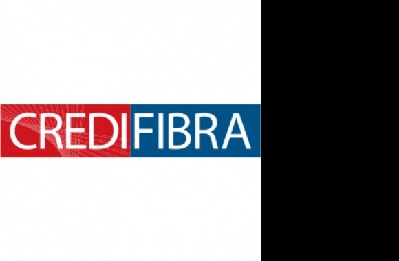 Credifibra Logo