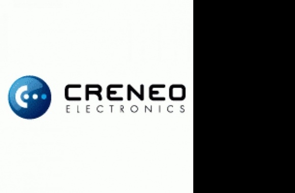 Creneo Logo