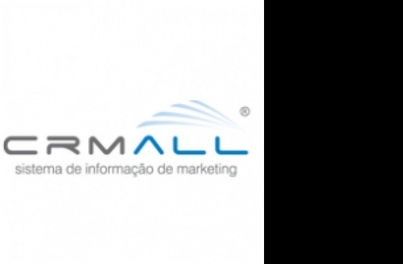 Crmall Logo