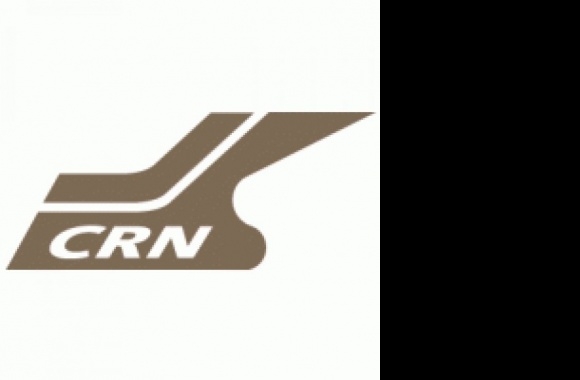 CRN Shipyards Logo