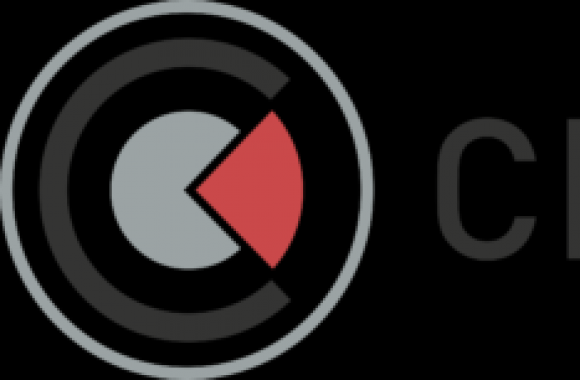 Cronologics Logo