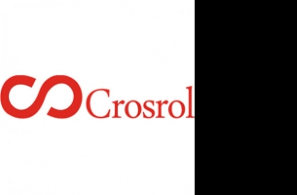 Crosrol Logo