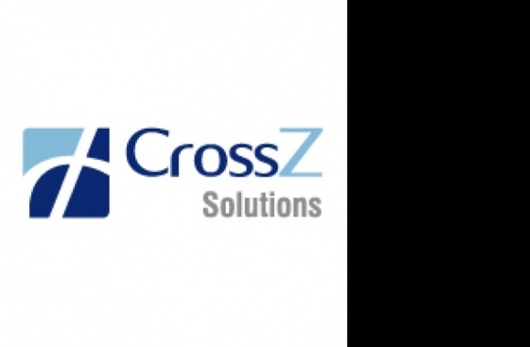 CrossZ solutions (Naples) Logo