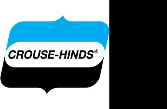 Crouse-Hinds Logo