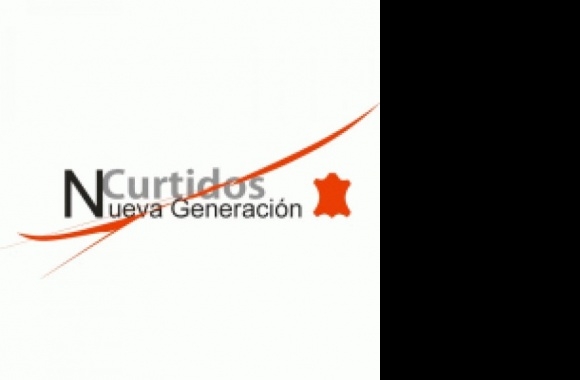 CURTIDOS Logo