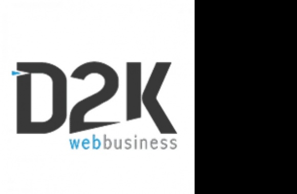 d2k Logo