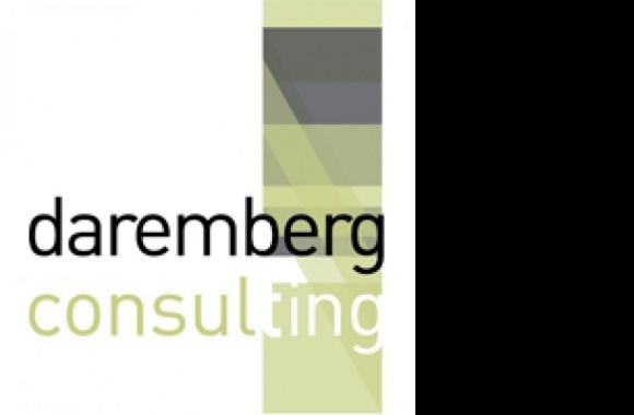 Daremberg Consulting Logo