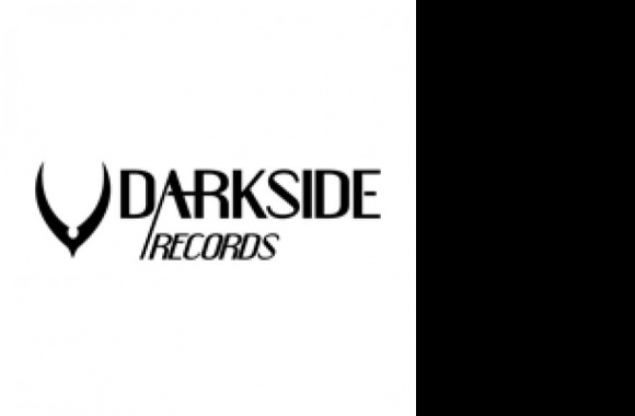 Darkside Records Logo