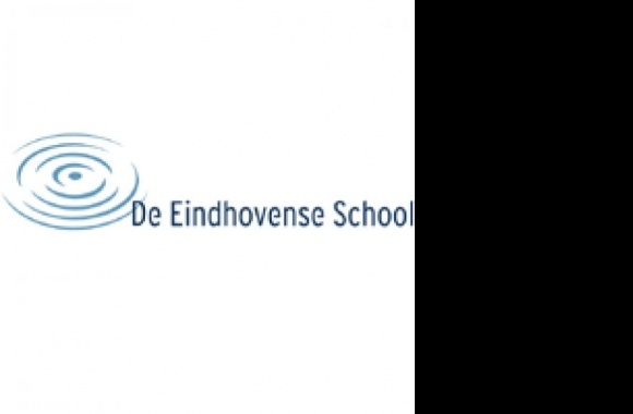 De Eindhovense School Logo