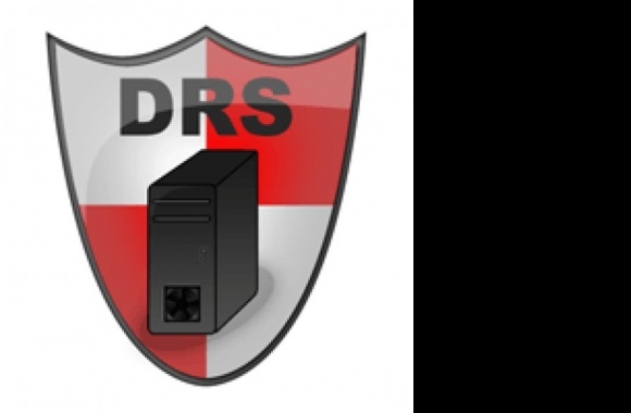 De Ridder Server Logo