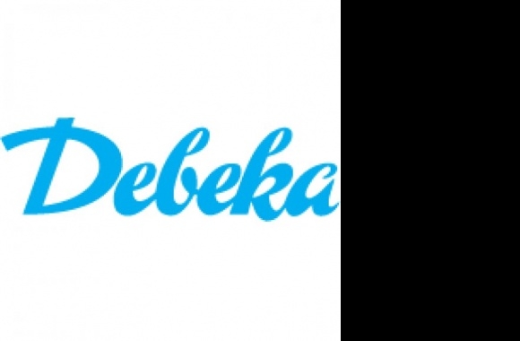 Debeka Versicherungen Logo