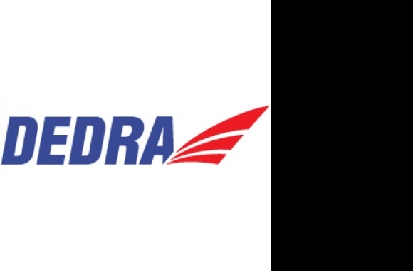 Dedra Logo