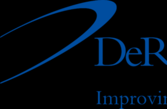 DeRoyal Industries, Inc. Logo