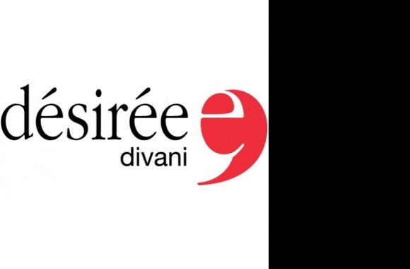 Desiree Logo