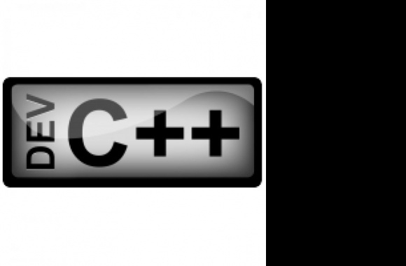 Dev C++ Logo