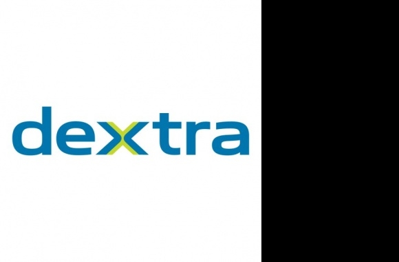 Dextra Logo