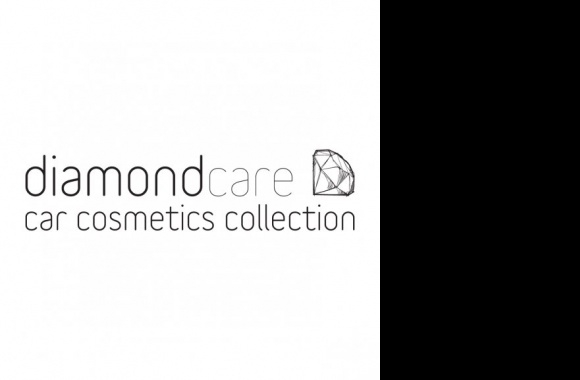 Diamond Care Logo