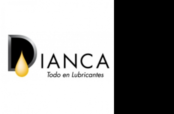 DIANCA Logo