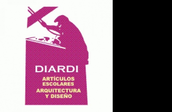 diardi Logo