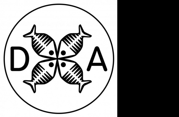 Dive Aqaba Logo