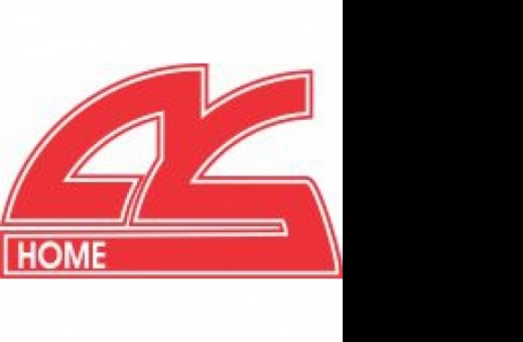 DOBRICH STROI Logo