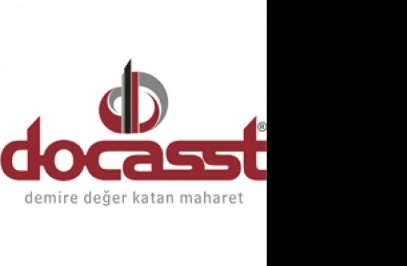 DOCASST Logo