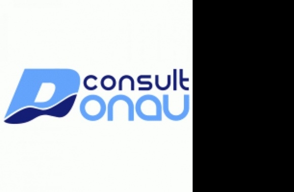 Donau Consult Logo
