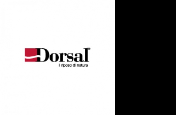 DORSAL Logo