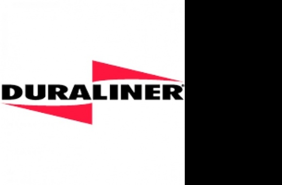 Duraliner Logo