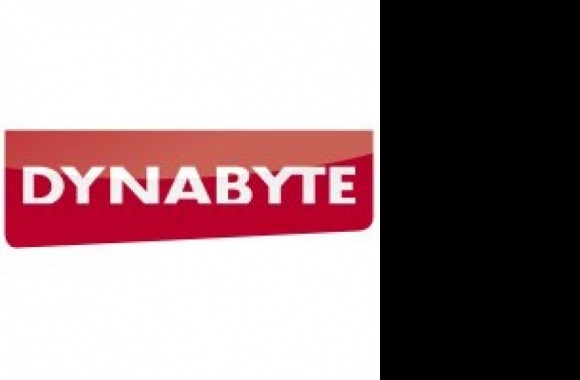 Dynabyte BV Logo