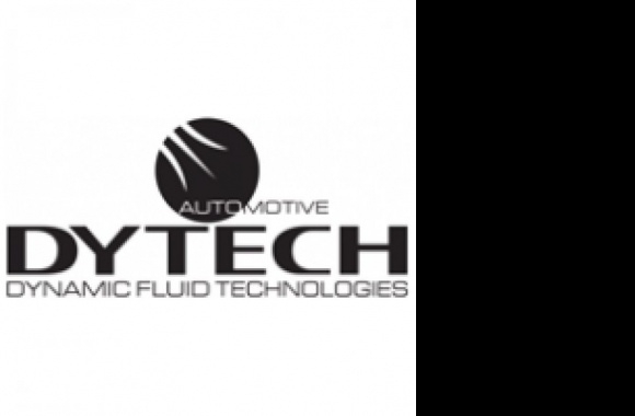 Dytech Automotive Logo