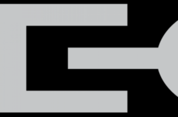 E-CO Energi Logo