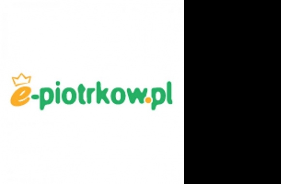 e-Piotrkow Logo