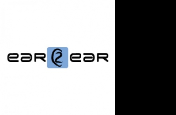 ear 2 ear Logo