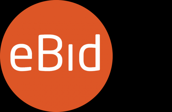 Ebid Logo