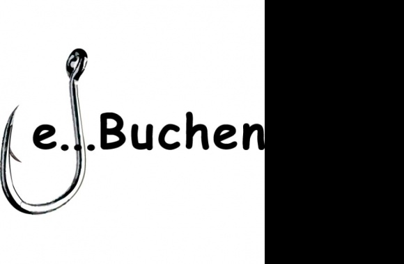 eBuchen Logo