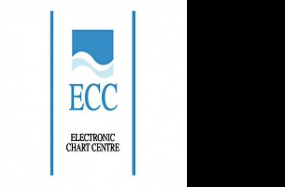 ECC Logo