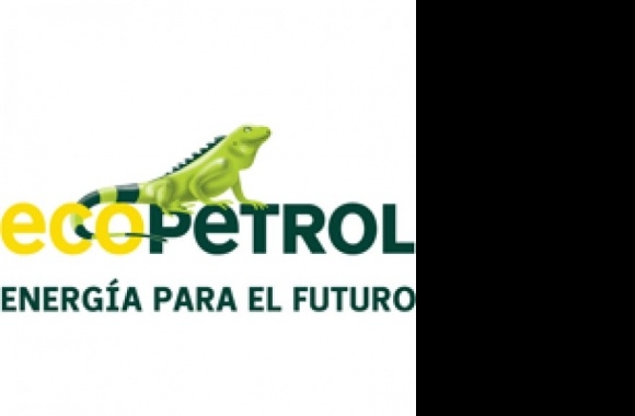 Ecopetrol Logo