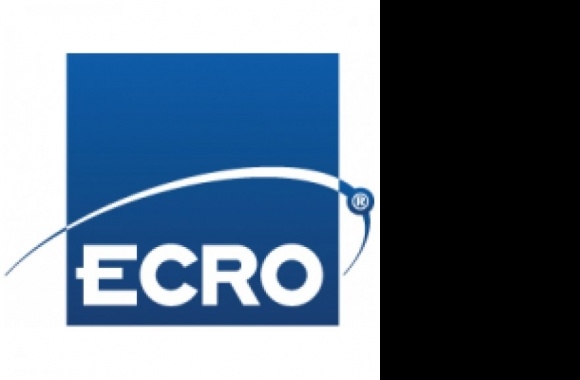 ECRO Logo