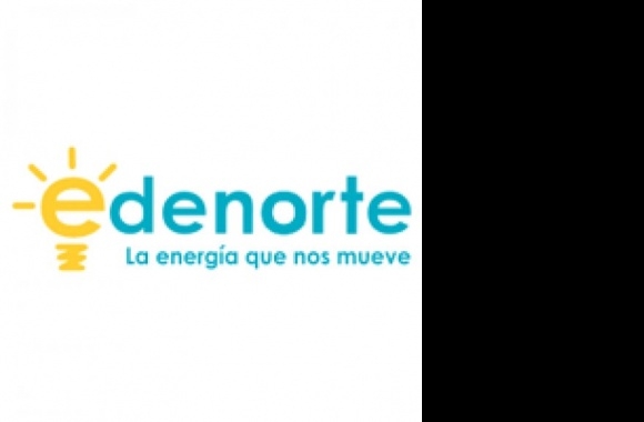 Edenorte Logo