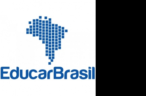 EducarBrasil Logo