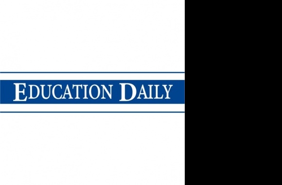 Education Daily Logo