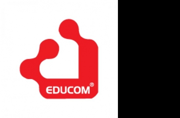 Educom Logo